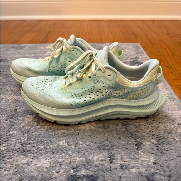 Hoka Kawana 2 Running Shoes, Women’s 7.5 - Picture 6 of 15